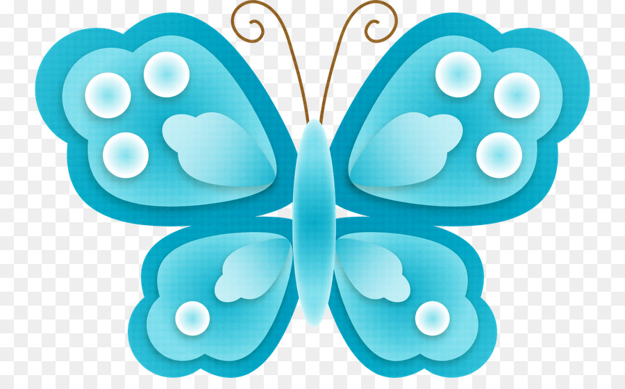 Mariposa，Animaatio PNG