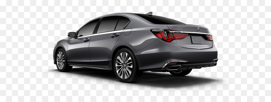 Acura，Coche PNG