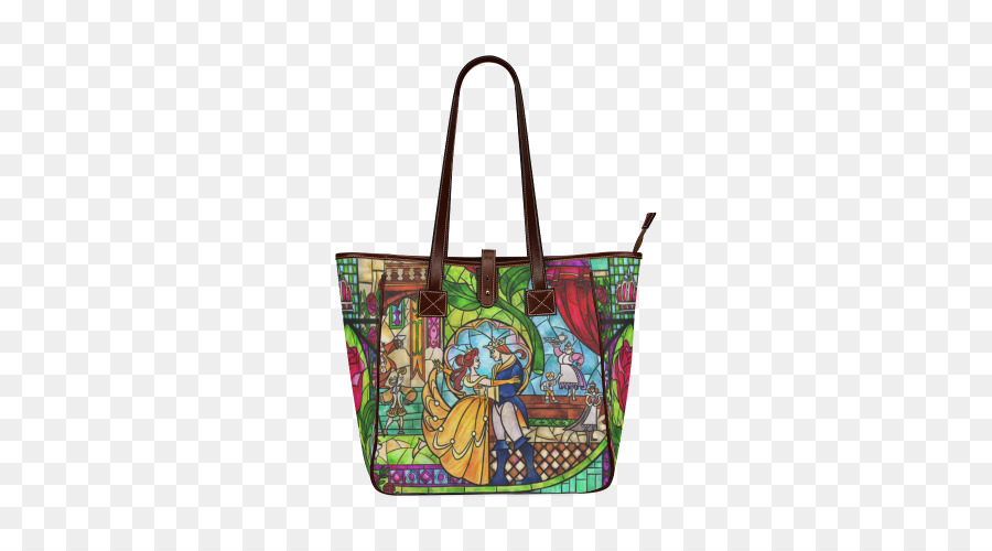 Bolso De Mano，Bolso PNG