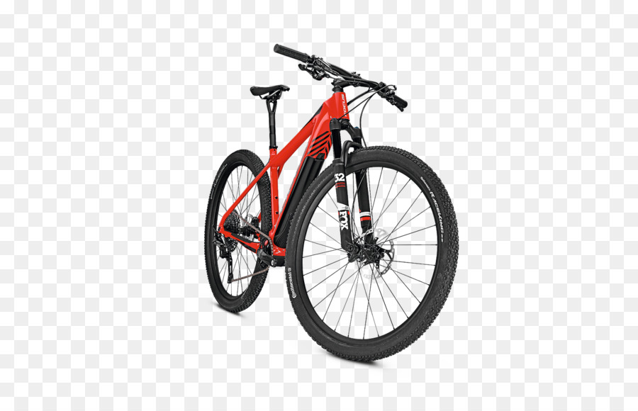 Bicicleta Roja，Bicicleta PNG