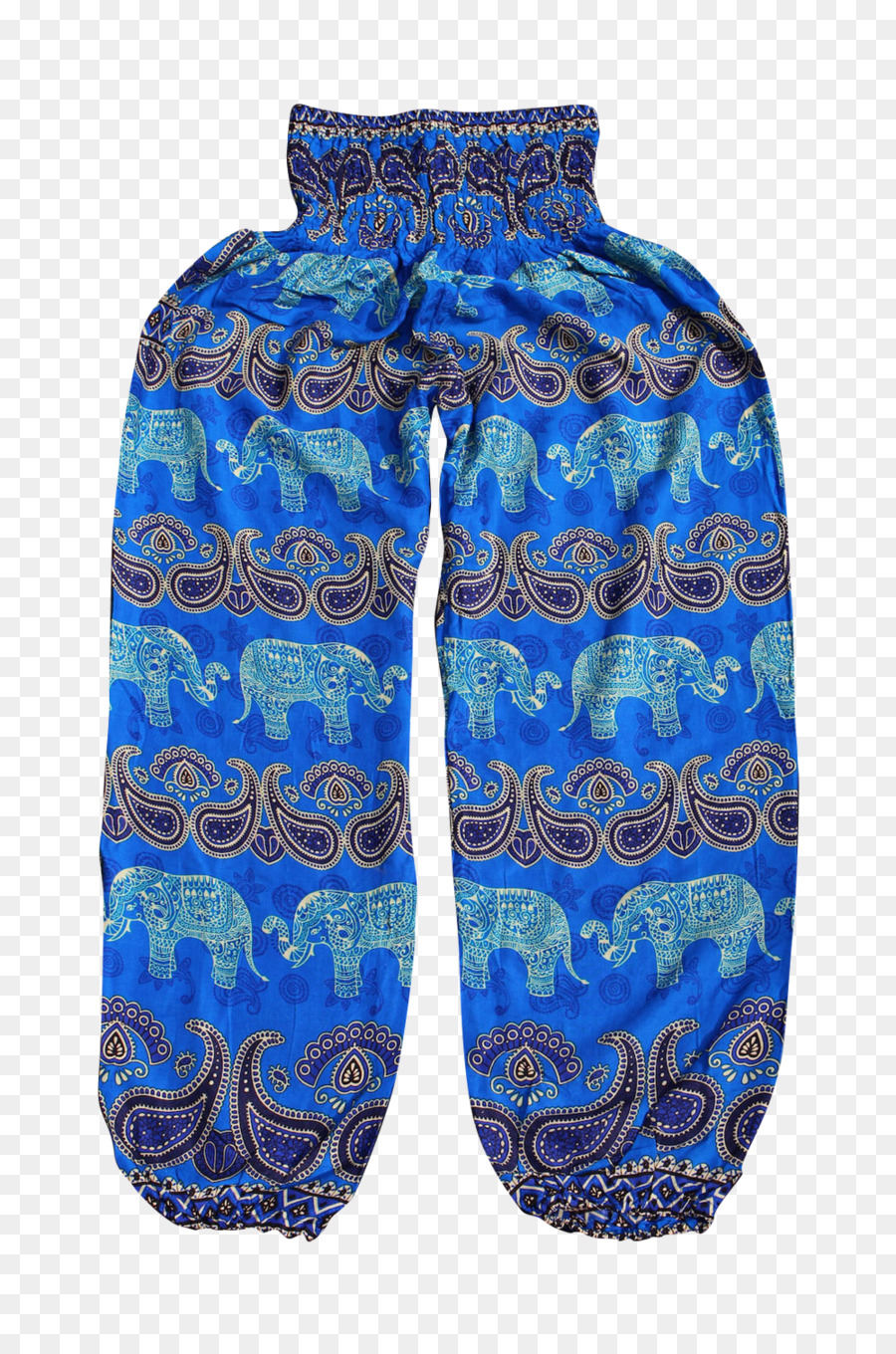 Pantalones Harem，Pantalones De Yoga PNG