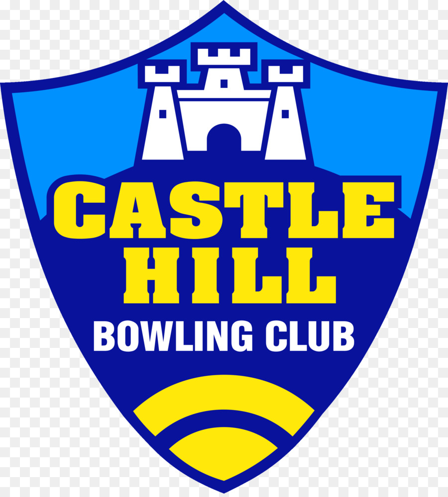 Castle Hill Club De Bolos，Cuencos PNG
