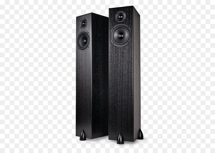 Altavoces，Audio PNG