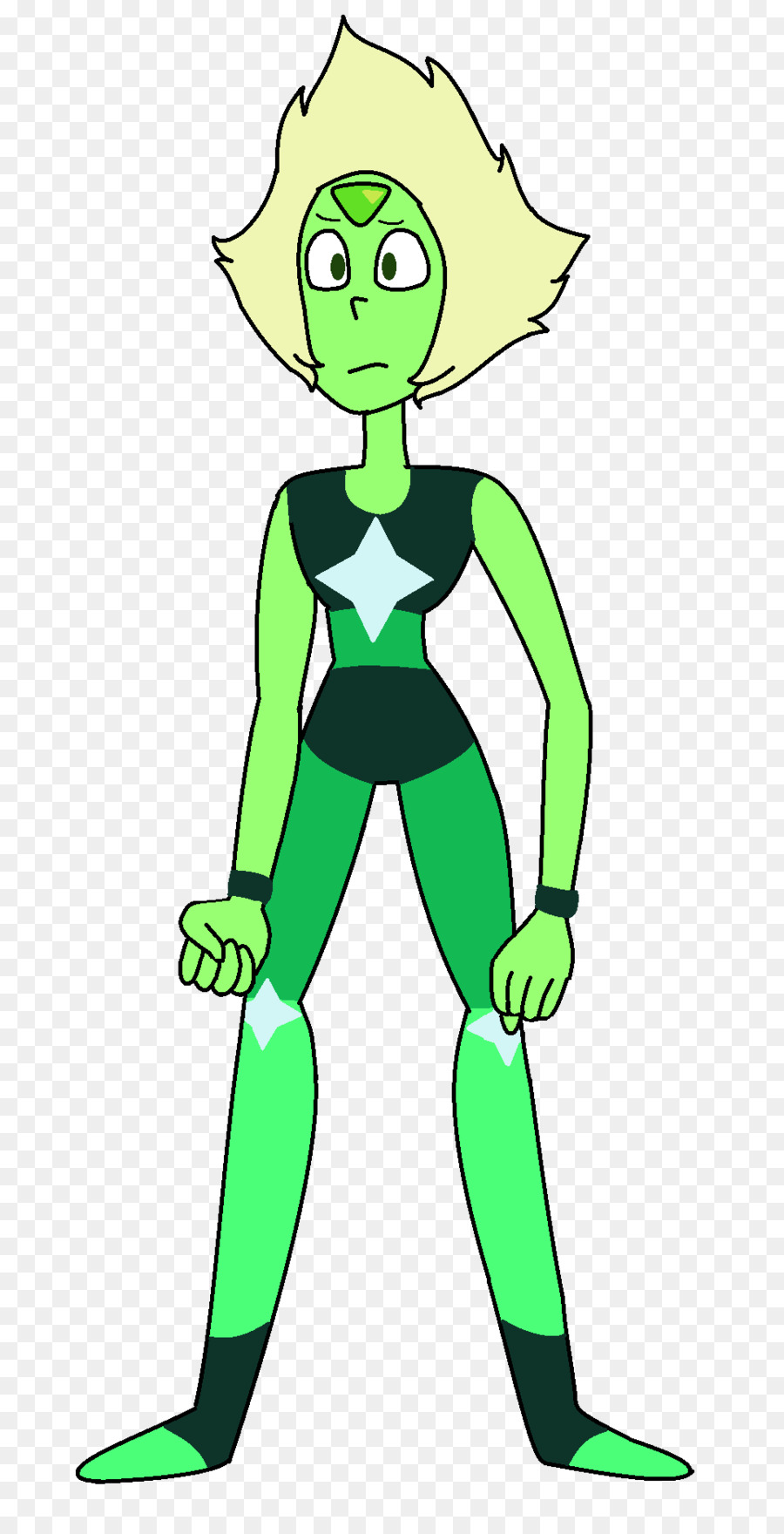 Peridoto，Verde PNG