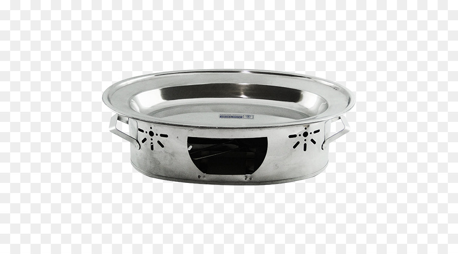 Plata，Accesorio De Utensilios De Cocina PNG