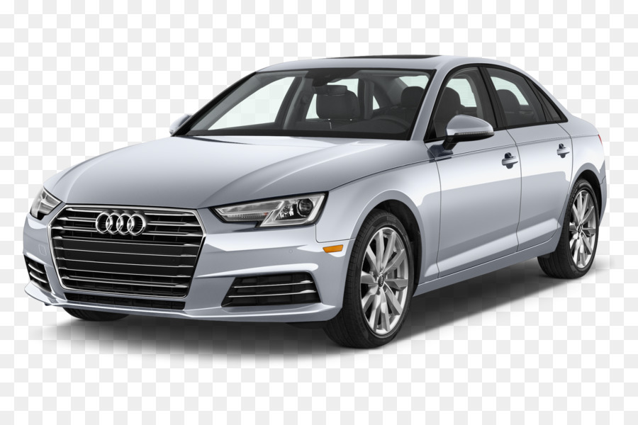 Audi，Auto PNG