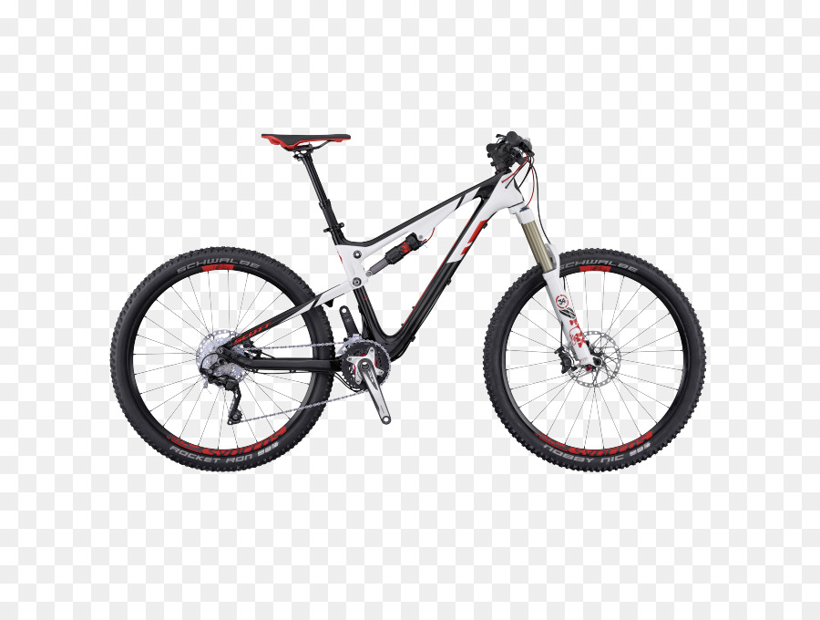 Bicicleta，Plata PNG