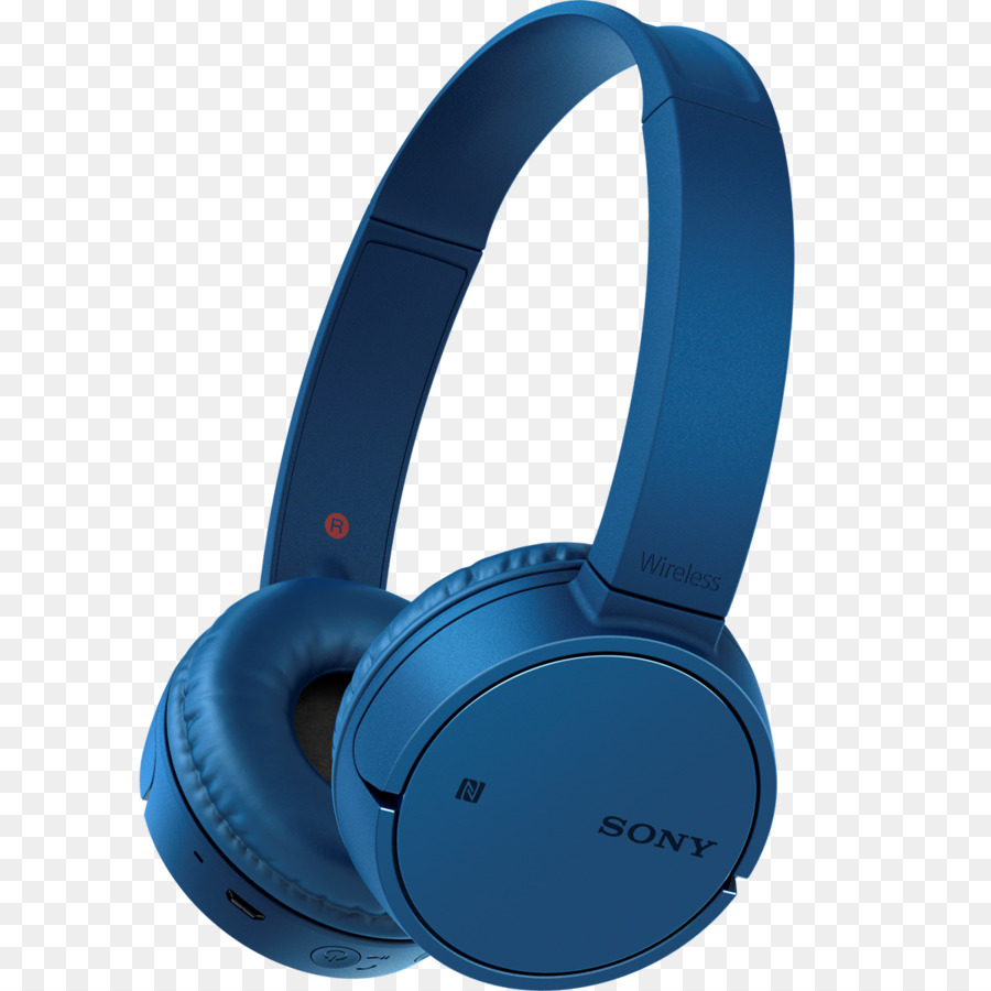 Micrófono，Auriculares PNG