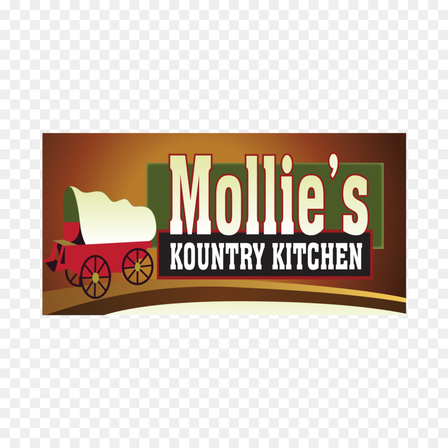 Mollie S Kountry Kafe，Mollie S Kountry Kitchen PNG