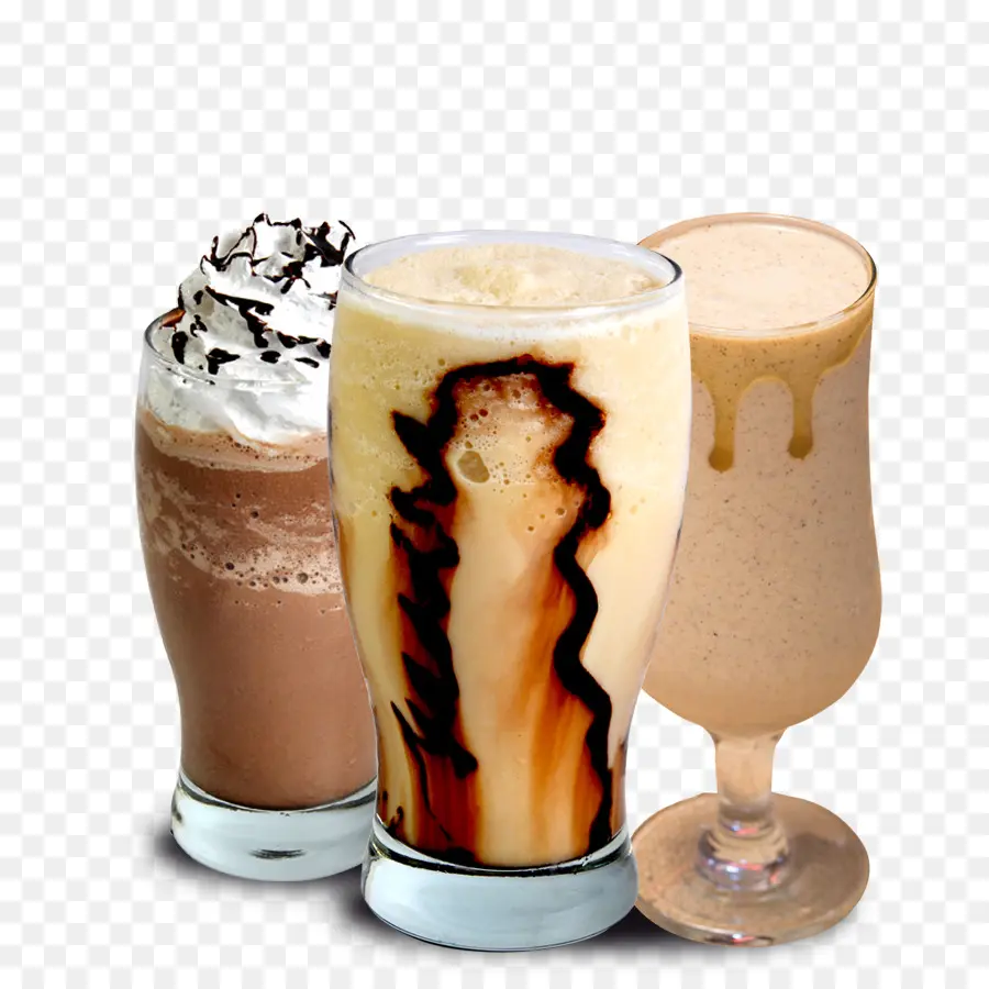 Batidos，Chocolate PNG