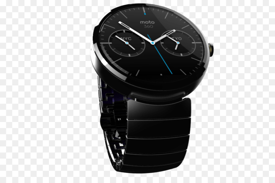 Moto 360 De 2ª Generación，Moto G PNG