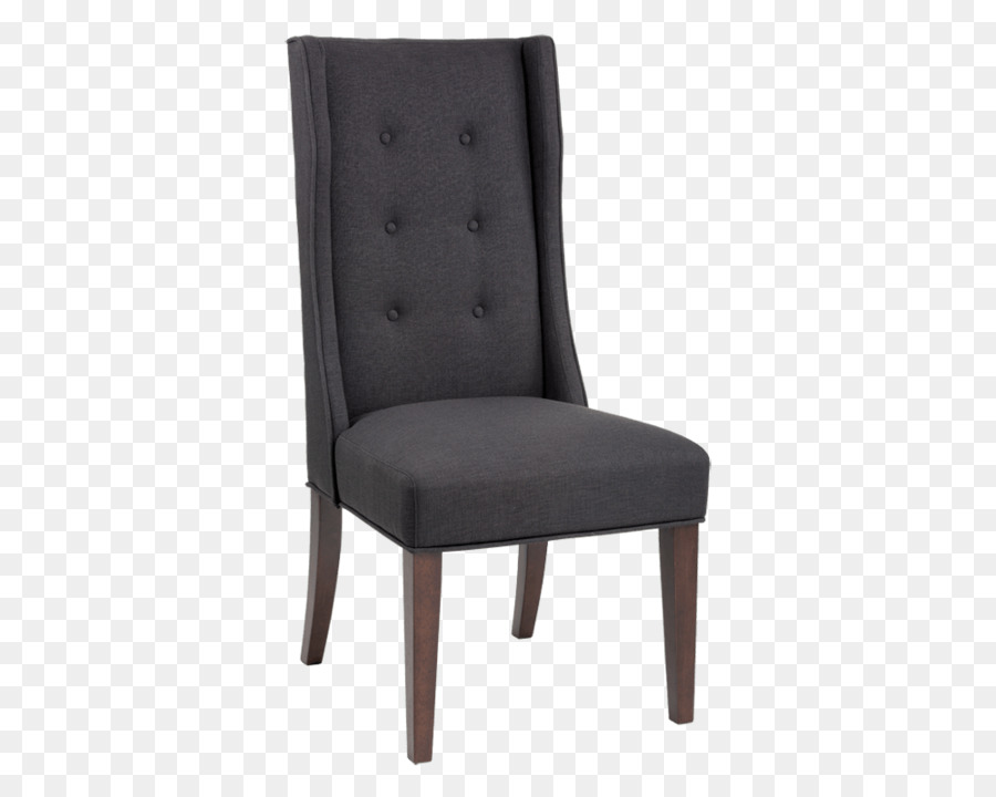 Silla，Comedor PNG