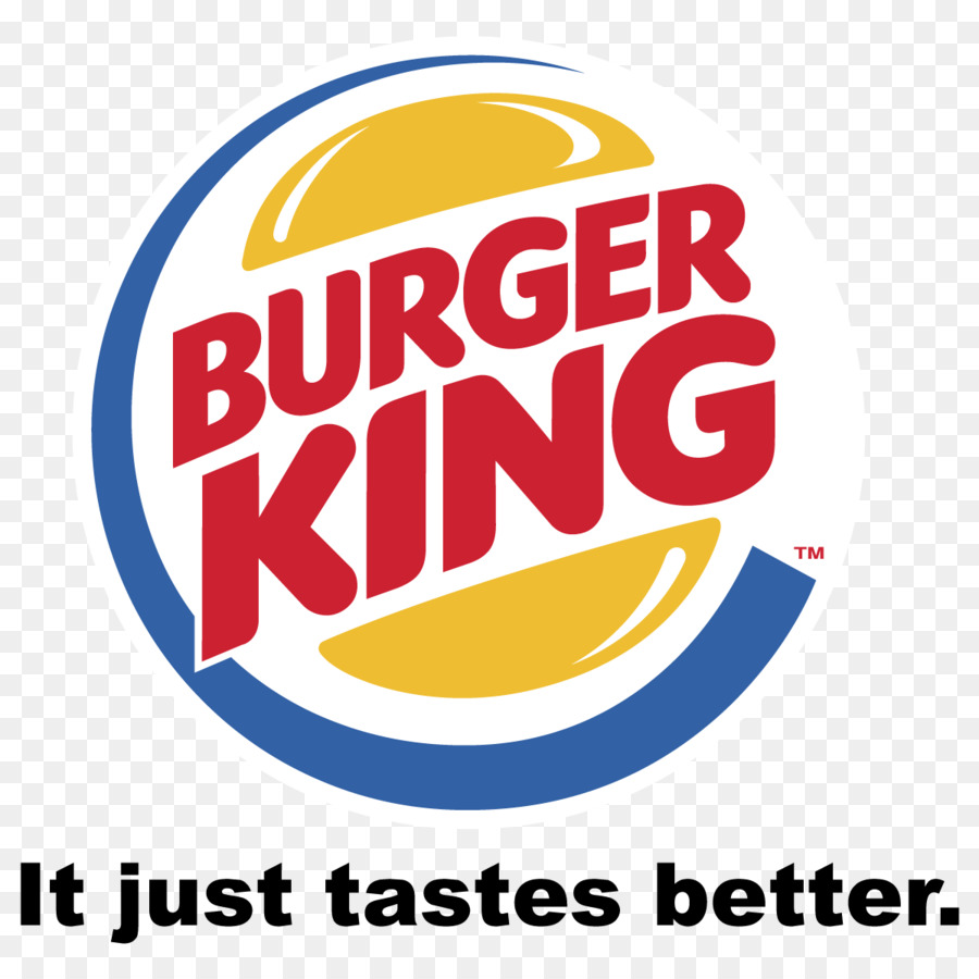 Hamburguesa，Rey Burger PNG