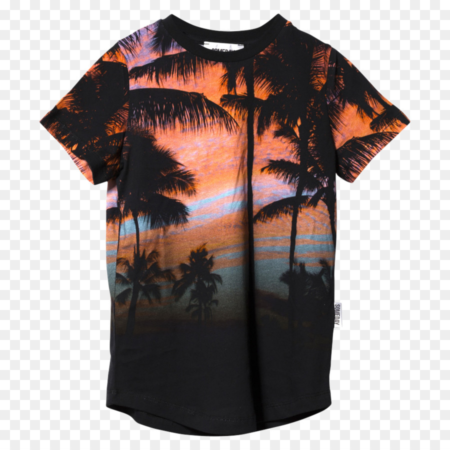 Camiseta，Camisa De Vestir PNG