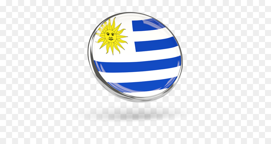 Uruguay，Bandera De Uruguay PNG