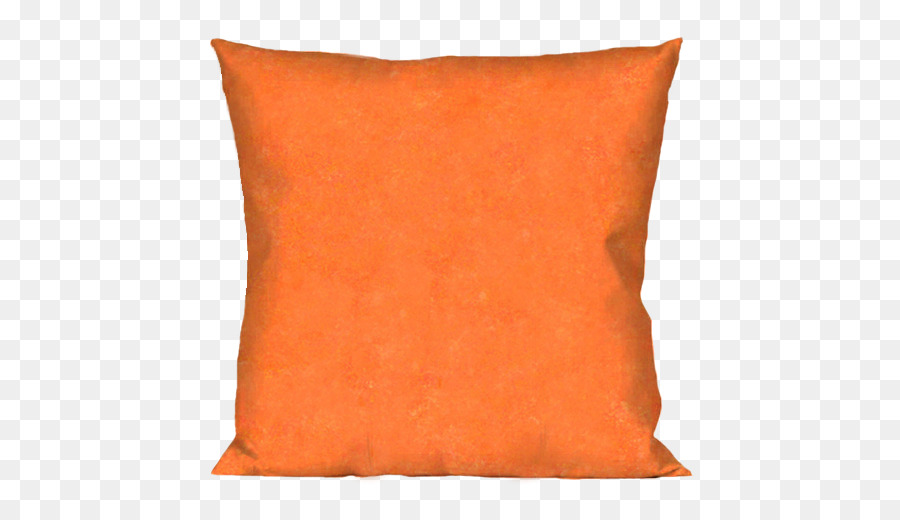 Poszewka，Almohada PNG