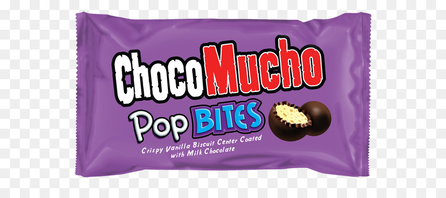 Barra De Chocolate，Chocolate Blanco PNG