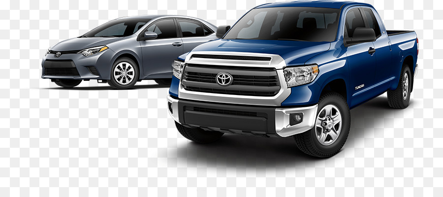 Toyota，Toyota Tacoma PNG