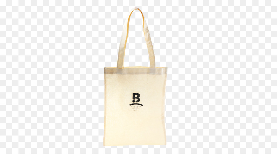 Bolso De Mano，Bolsa PNG