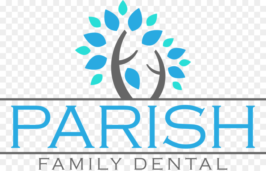 Familia De La Parroquia Dental，El Pequeño Príncipe PNG