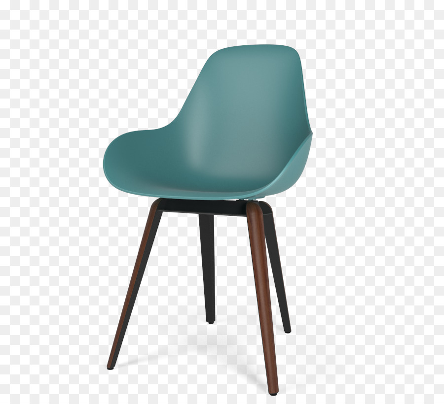 Silla Verde，Asiento PNG