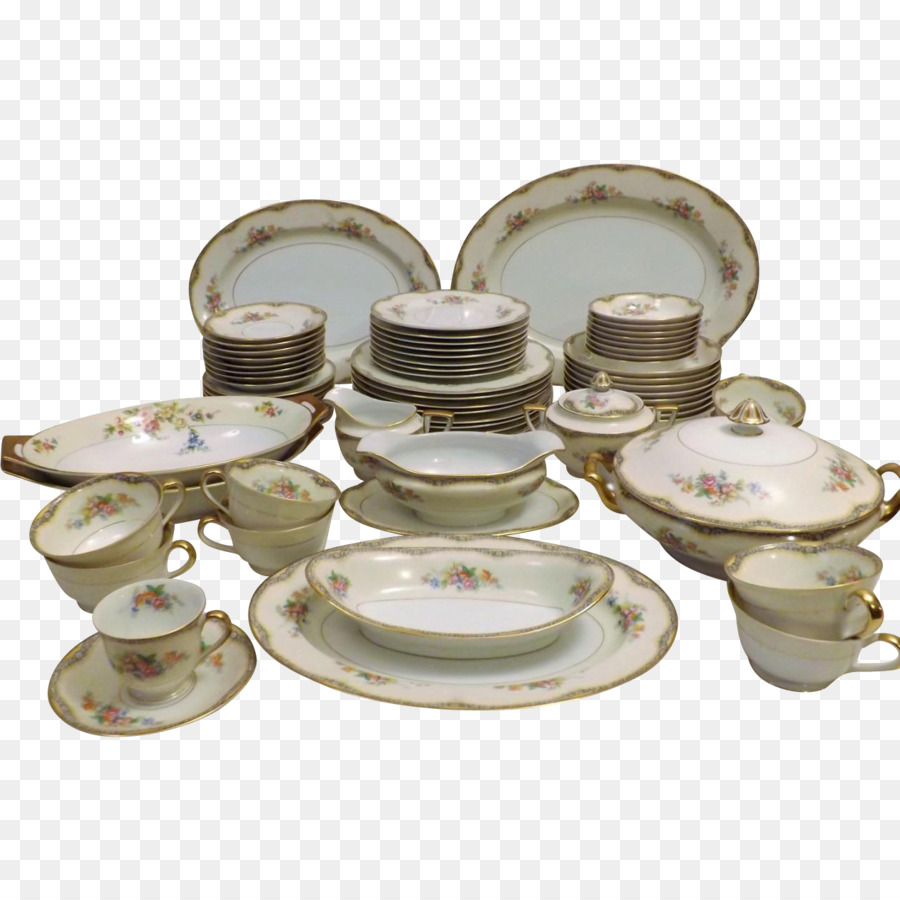 Porcelana，Bronce PNG