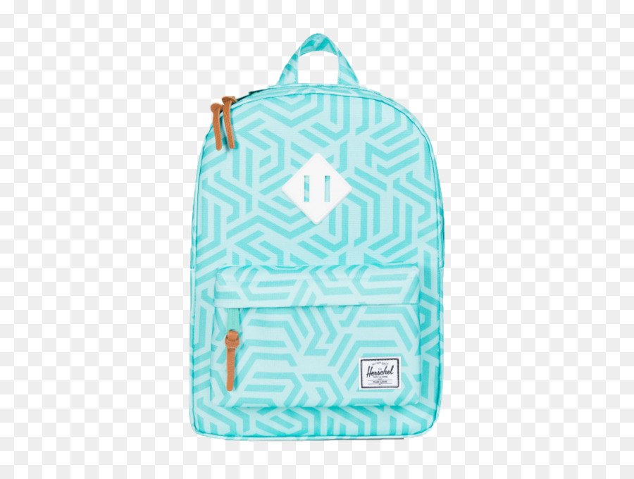 Mochila，Herschel Supply Co PNG