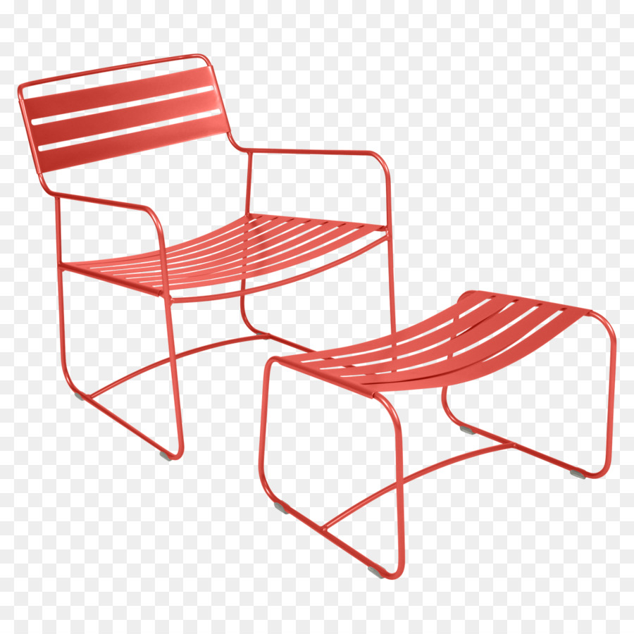 Eames，Tabla PNG