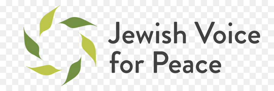 Judío Voz Por La Paz，El Judaísmo PNG