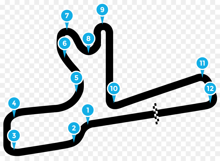 Winton Motor De Rodadura，Mapa PNG