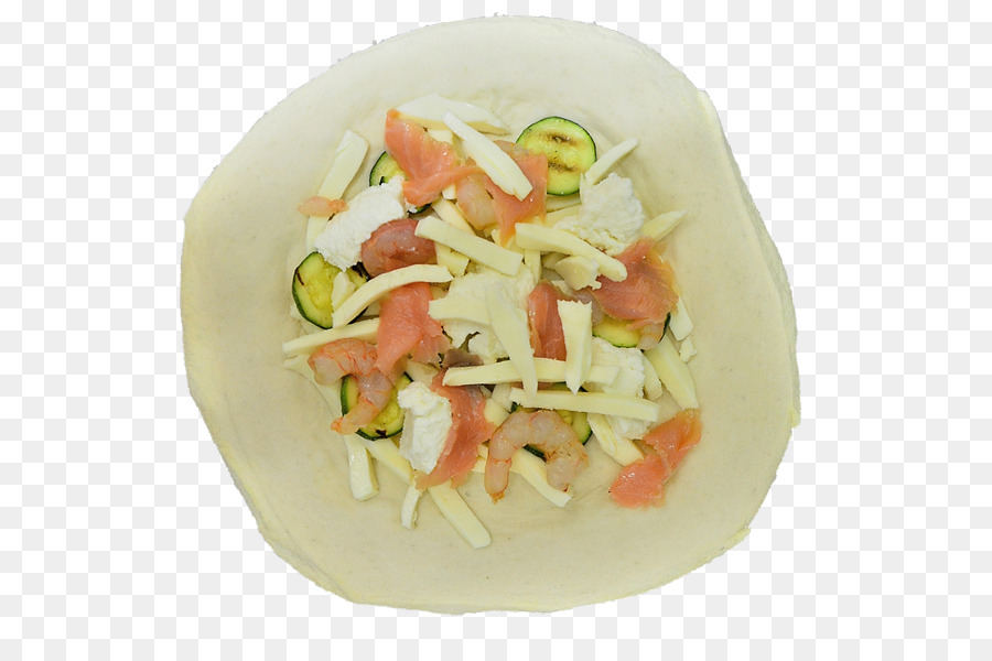 Cocina Vegetariana，Ensalada PNG