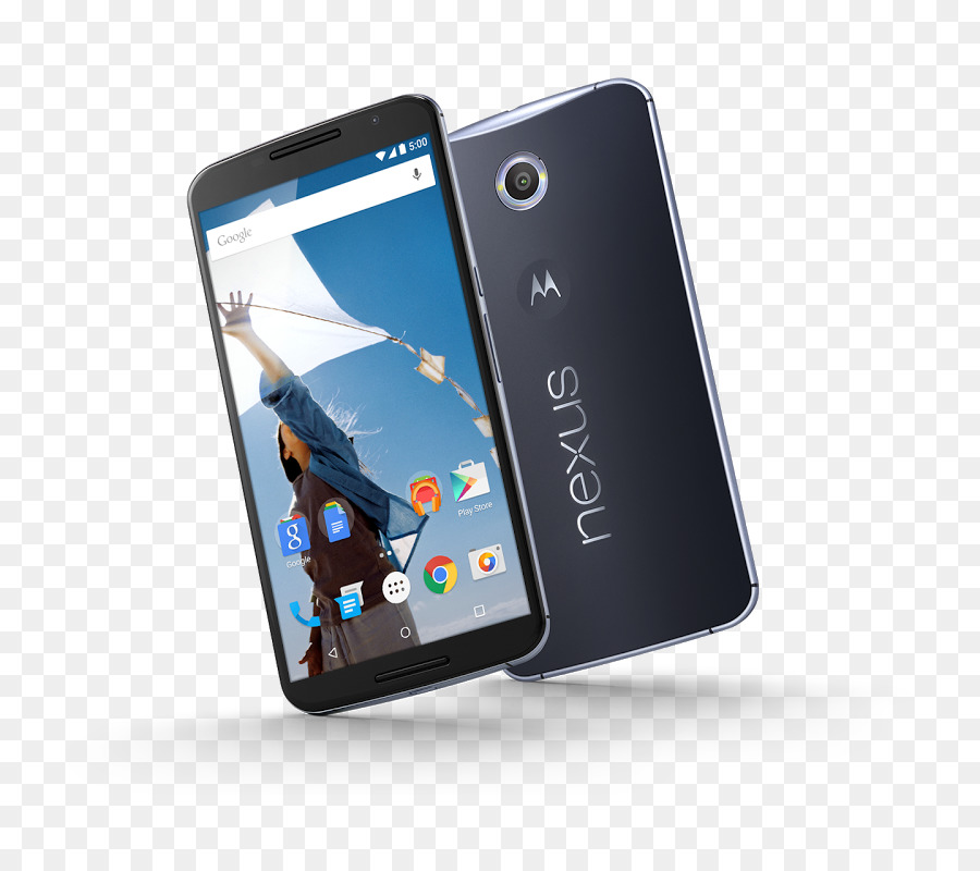 Nexus 6p，Droide Turbo PNG