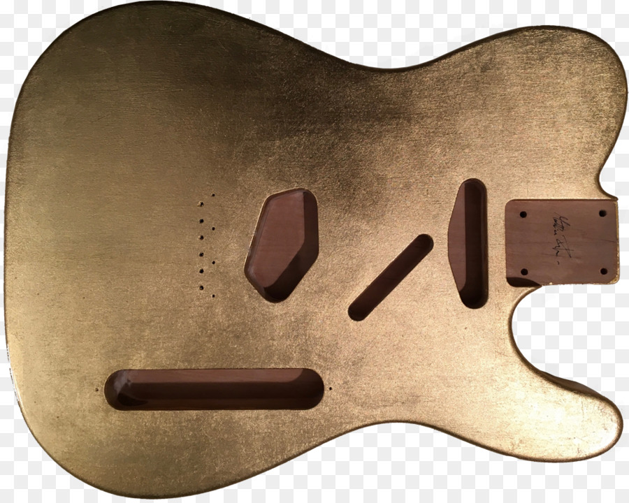 Guitarra Acústica，Fender Telecaster PNG