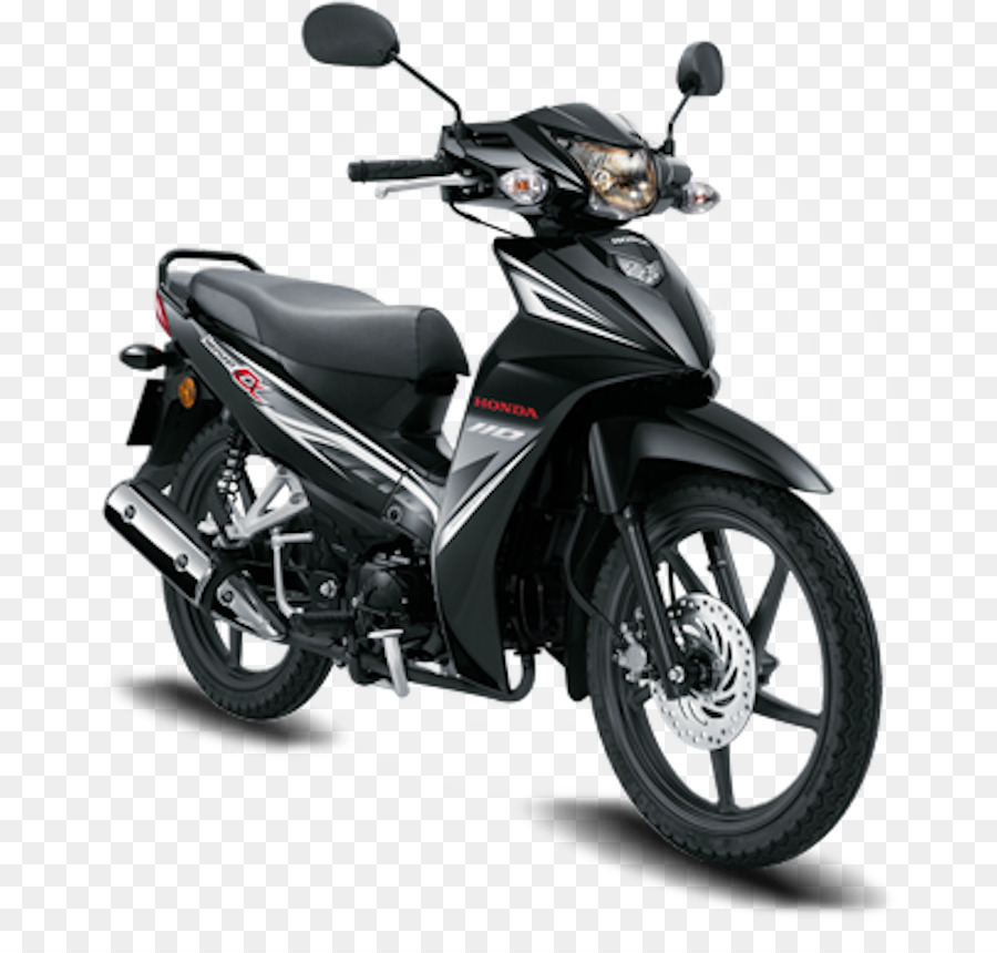 Motocicleta，Bicicleta PNG