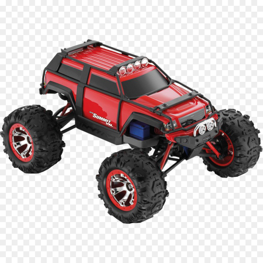 Traxxas，Traxxas 116 De La Cumbre De Vxl PNG