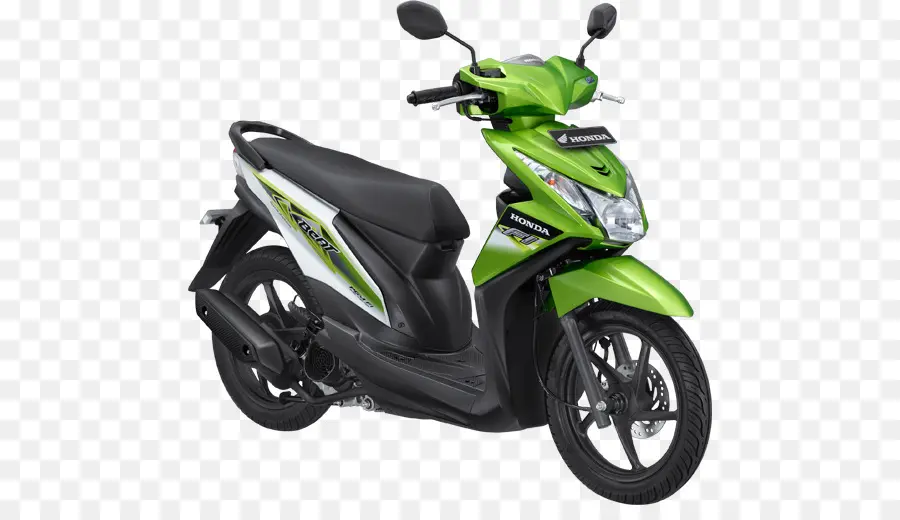 Honda，Honda Beat PNG