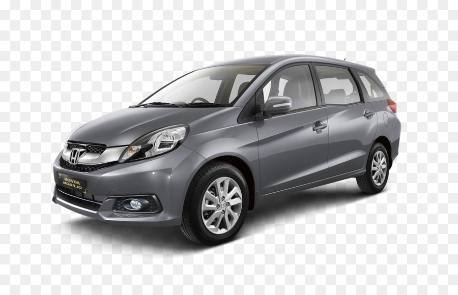 Subaru，Legado Subaru 2018 PNG