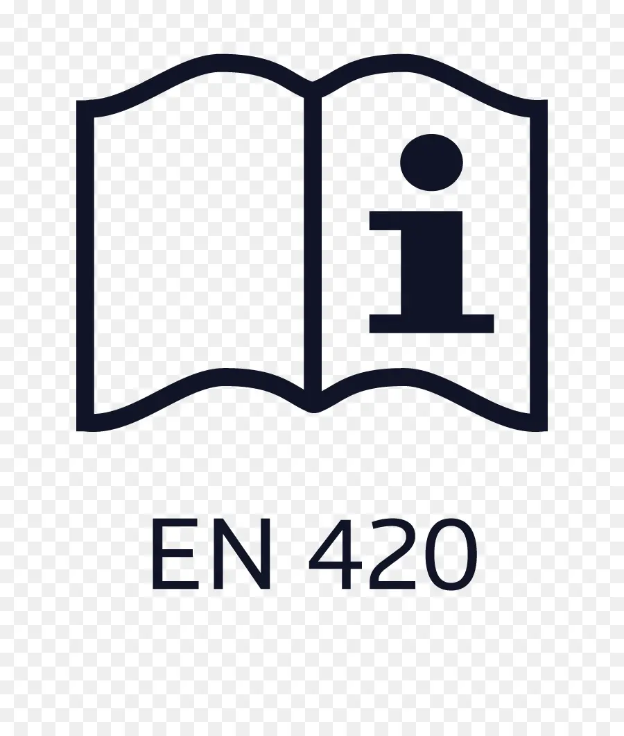 En 420，Información PNG