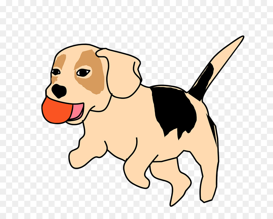 Perro，Descargar PNG