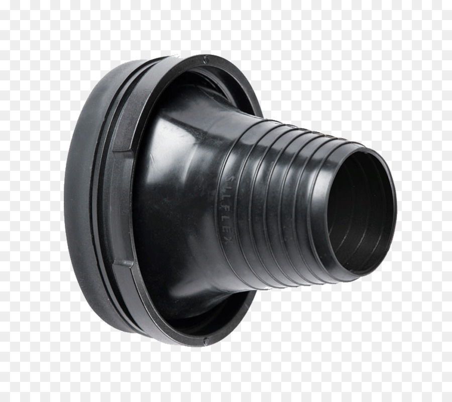 Adaptador De Manguera，Conector PNG