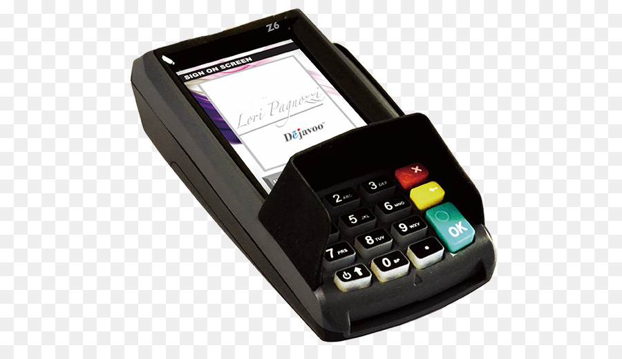 Función De Teléfono，El Pin Pad PNG