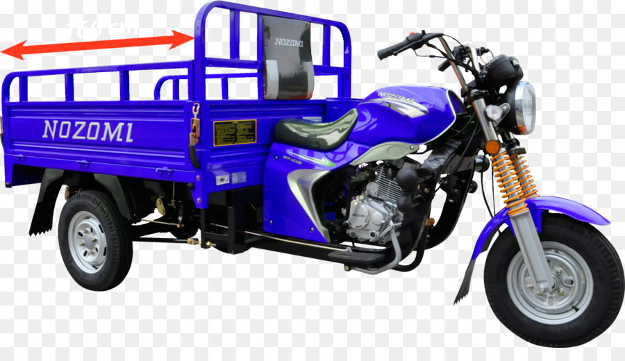 De Vehículos De Motor，Motocicleta PNG