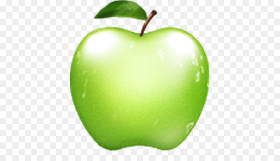 Iconos De Equipo，Apple PNG