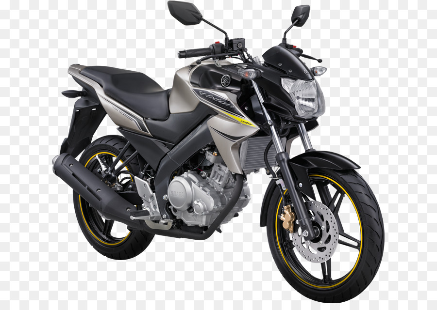 Yamaha Fz150i，Yamaha Motor Company PNG