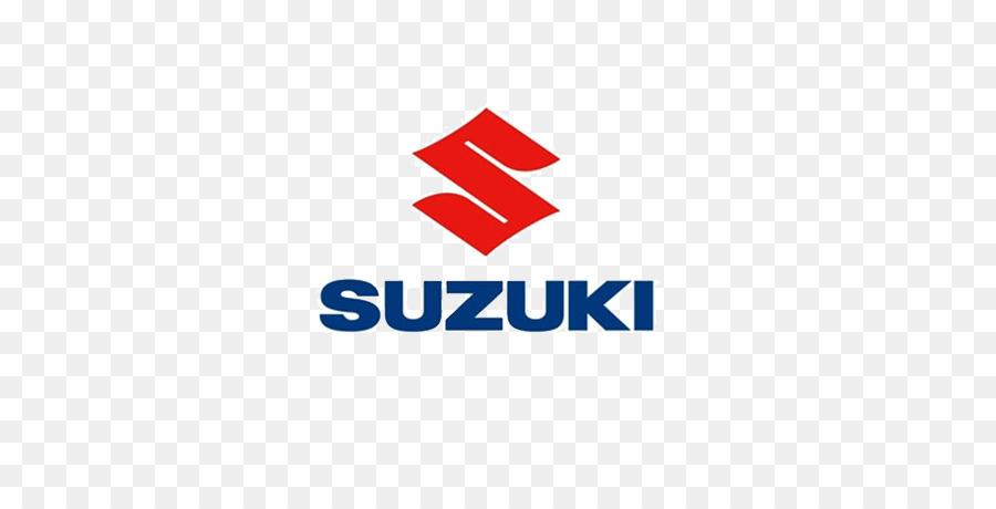 Suzuki，Coche PNG