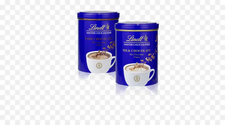 Chocolate Caliente，La Leche PNG