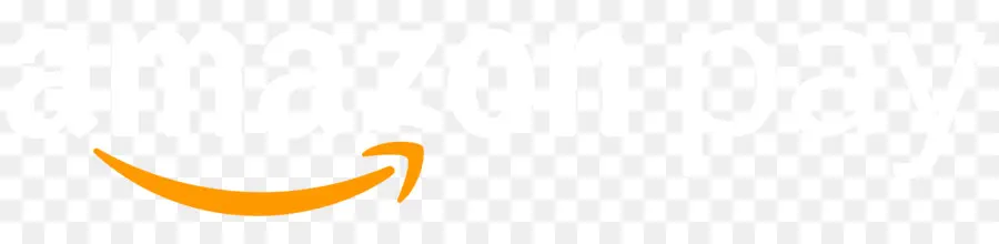 Logotipo De Amazon，Marca PNG