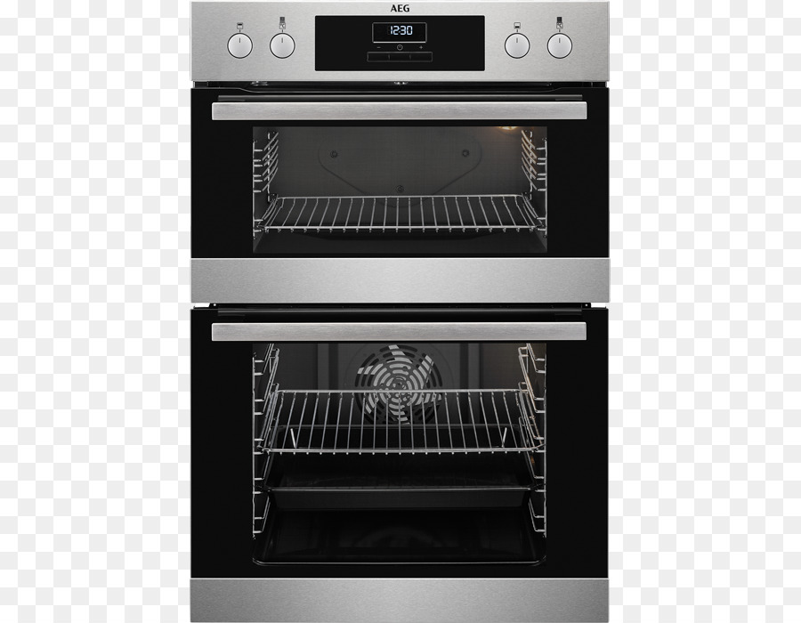 Horno，Cocina PNG