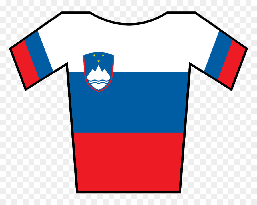 Esloveno Carretera Nacional Carrera Del Campeonato，Eslovenia PNG