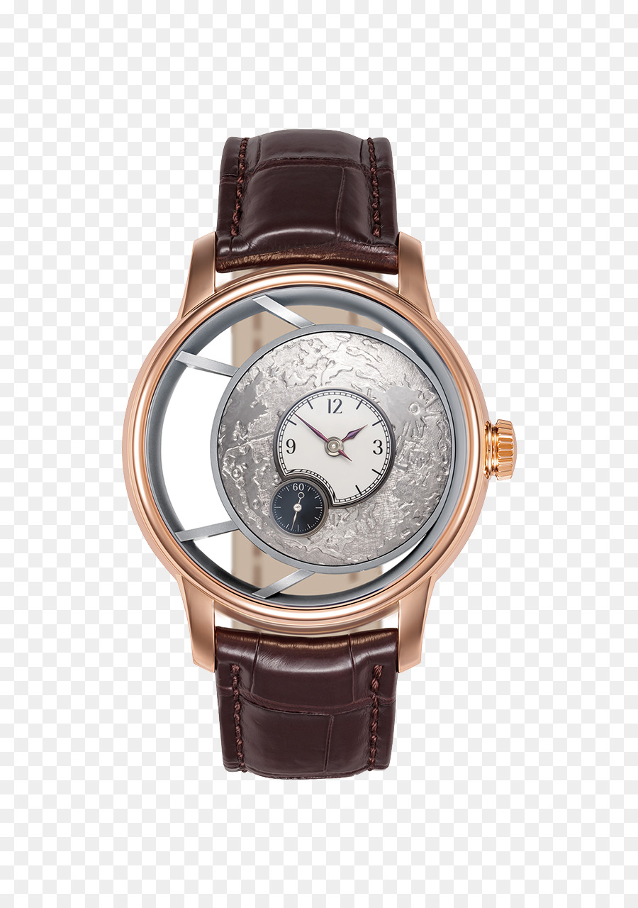 Reloj，Omega Usted PNG